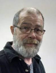 Farber & Otteman Funeral Homes