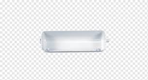 Maybe you would like to learn more about one of these? Plastic Rectangle Ice Maker Rectangle Ice Maker Plastic Png Pngwing