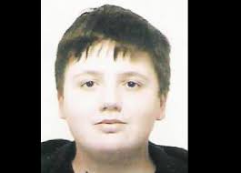 Smile! : Edd Gould : Free Download, Borrow, and Streaming : Internet Archive