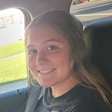 Jenna Aguilar's Instagram, Twitter & Facebook