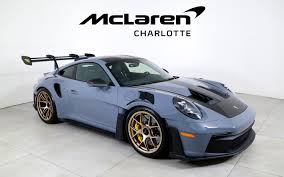 Image result for Nashy Blue 2025 Porsche