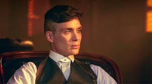 Hot homeless looking cillian murphy.i have officaly ascended pic.twitter.com/wh1exgydyn. Cillian Murphy Podria Unirse Al Reparto De Un Lugar Tranquilo 2 Ecartelera