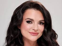 Aimee Donaldson's Instagram, Twitter & Facebook