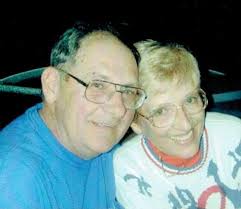 Edward Moran Obituary