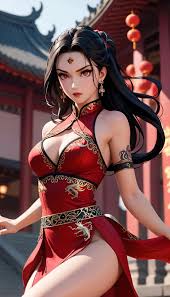 her | AI Roleplay Stories and Episodes | Museland