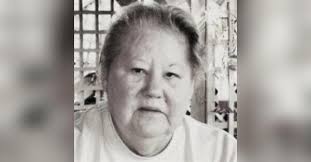 Norma Jean Hanks Obituary