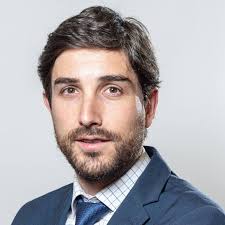 Madrid Núñez de Balboa