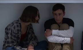 This is a subreddit dedicated for discussion about netflix's original series 'atypical'. Atypical S Greatest Strength Is Its Authenticity The Fandomentals