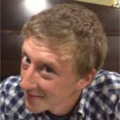 Obituary information for Nicholas Ryan Hammel