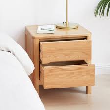 We did not find results for: Weisha Japanese Style Pure Solid Wood Bedside Table Simple And Modern Small Apartment Bedroom Furniture Two Drawer Cabinet With Storage Shopee Philippines