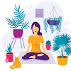 Chakra, chakra balancing, root, sacral, solar plexus, heart, throat, third eye, crown, chakra meaning, chakra affirmation, chakra mantra, chakra energy, energy, chakra articles, chakra. 1