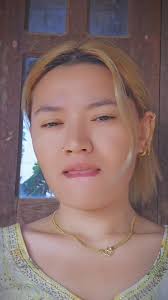 #nepalitiktok #nepalitiktok #foryoupage