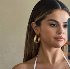 Maddison Noble (maddison3658)