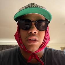 Stream Style (Cover by Corinne Atiga, Marissa Wright, Valerie Lopez, prod.  by David Siahaan) by David Siahaan