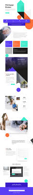 Cedaroak home finance nmls consumer. Get A Free Mortgage Broker Layout Pack Elegant Themes Blog