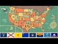This visual guide should help you through the struggles you may find in each course. ØªØ­Ù…ÙŠÙ„ Ø­ØµØ© Ø§Ù„Ø¬ØºØ±Ø§ÙÙŠØ§ Ù„Ø¹Ø¨Ø© Ø´ØºØ¨ ÙÙŠ Ù…Ø¯Ø§Ø±Ø³ Ù„Ù†Ø¯Ù† Bully Geography Mp3 Mp4