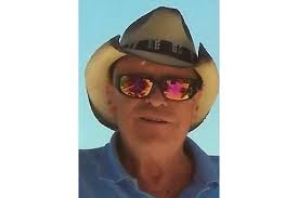 James Pratt Obituary (2014)