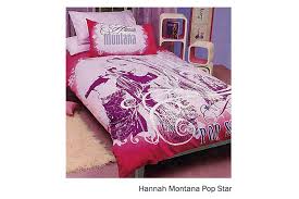 The stewarts & lily settle into their new home; Hannah Montana Pop Star Quilt Cover Set Single By Disney Matt Blatt