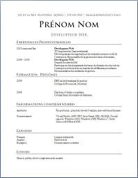 Resume Examples Me Nbspthis Website Is For Sale Nbspresume Examples Resources And Information In 2020 Cv Words Good Resume Examples Professional Resume Examples