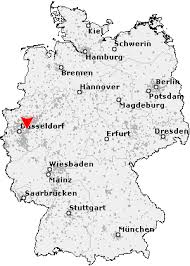 By manuel evelina 0 comments labels: Wuppertal Deutschland Deutschland Wuppertal Germany Map Germany Quedlinburg