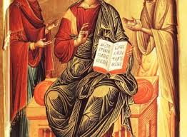 Cartea lupta rabda si vei trai adresa: Admin Protopopiatul Sectorului Ii Capitala