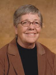 Marie Sievers Obituary January 10, 2015