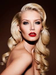 Lauren Pascoe (lozziec)