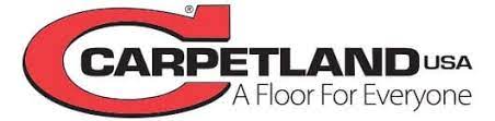 Carpetland of new england has provided expert floor covering advice, quality materials, and guaranteed installation by. Carpetland Usa Home Carpetland Usa