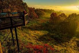 Maybe you would like to learn more about one of these? 25 Best Places To Visit In Nebraska