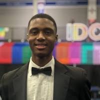 40+ "Xavier R." profiles