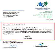 Eba kurs hizmetiyle ilgili tüm detaylar haberimizde. Defibrillator Fur Gertenbach Gertenbach