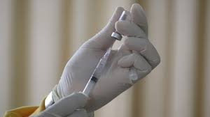 Vacina contra herpes-zóster equivale a 0,018% do Orçamento