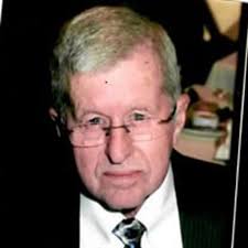 William Arthur Lovelady Obituary April 27, 2023