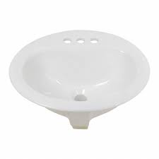 zoro select 34007 $34.86 lavatory sink