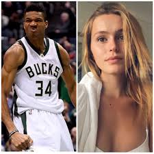And giannis has a following like no other player in the nba. Video Bucks Owner Daughter Mallory Edens Says Giannis Antetokounmpo Turned Down Space Jam 2 Because He Doesn T Idolize Lebron Blacksportsonline