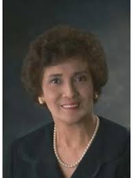 Elsa Purugganan-Nelson Obituary (1939