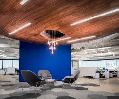 Irvine Company San Diego Office Interior Design Irvine Company Corporate Interior Design