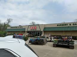 There are over 72 cities in ankeny with companies in the garden centers category. Earl May Nursery Garden Center West Des Moines Ia 1845 22nd St West Des Moines Ia Ponds Pond Supplies Mapquest