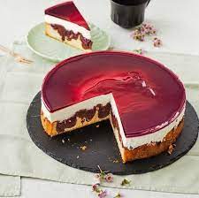 Hier auf dieser seite finden sie viele tolle rezept ideen, zum teil überlieferte familienrezepte, für kuchen die garantiert gelingen. Rotkappchen Kuchen Rezept Essen Und Trinken