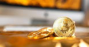 Treasury Crypto Security Sanction Blocks Exchange Favored By Ransomware Actors
