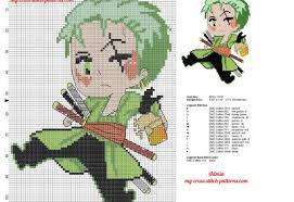 Maybe you would like to learn more about one of these? Anime Cross Stitch Ideas Archives Free Cross Stitch Patterns Simple Unique Alphabets Baby