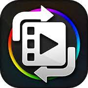 Here's how to download vimeo's videos, even if they don't have download buttons. Video Converter Compressor Mp4 3gp Mkv Mov Avi Pro Apk 0 1 5 Vip Apk
