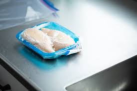 How long do chicken wings last in fridge? How To Thaw Chicken Safely Healthy Seasonal Recipes