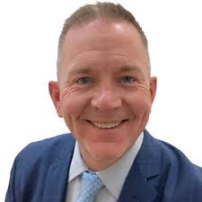 Reliant Systems, Inc.