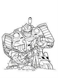 Check spelling or type a new query. Kids N Fun Com 31 Coloring Pages Of Transformers Rescue Bots