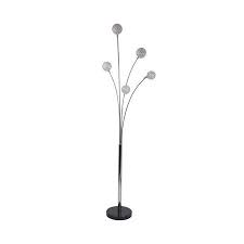 Maybe you would like to learn more about one of these? 5 Light Led Arc Floor Lamp Arc Floor Lamps Floor Lamp Led