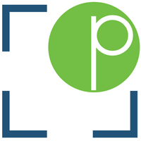 Vmi's premier group, llc 6110 thomas road houston, texas 77041 o: Premier Tile Corporation Linkedin