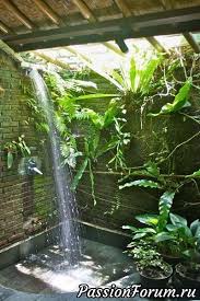 Idei Dlya Tvorchestva Doma V Sadu Ogorode Zapis Polzovatelya Olga202202 V Soobshestve Boltalka V Ka Outdoor Bathroom Design Outdoor Shower Outdoor Bathrooms