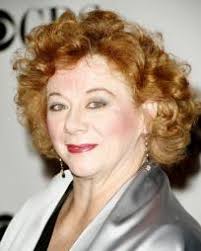 The Rise and Fall of Little Voice Original Broadway Play Cast 1994