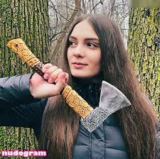 Victoria.Outside Фото утечки OnlyFans обнаженная №1 - Nudogram v2.1